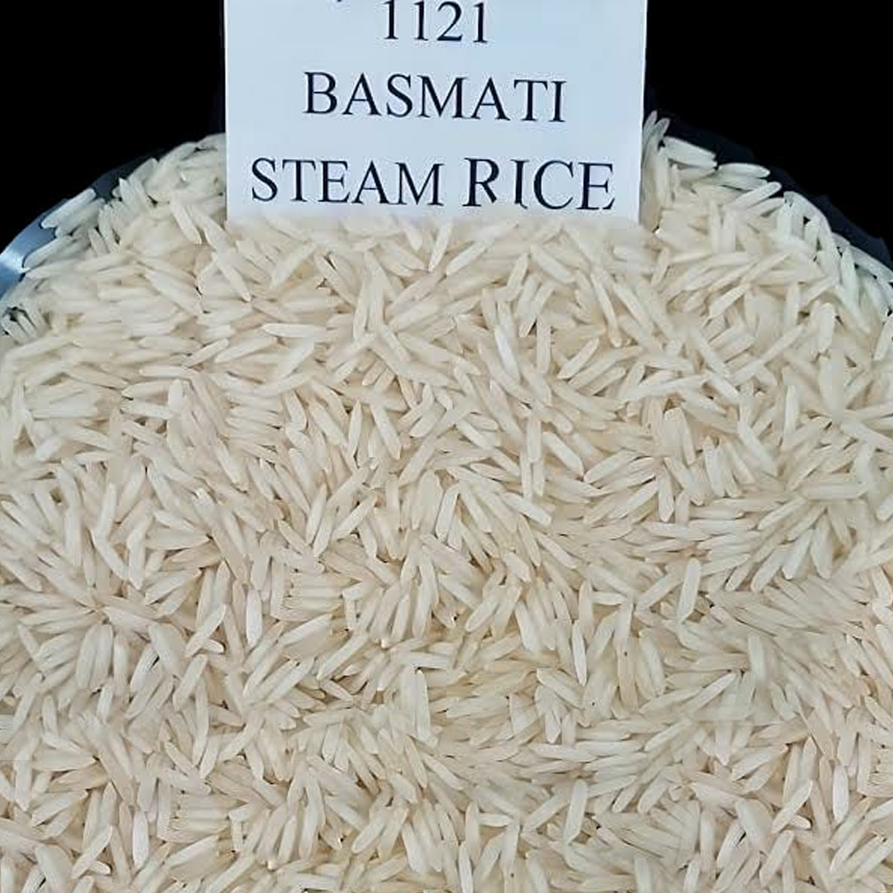 alhabibaglobalimpex.com